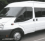 Ceylanpınar Viranşehir Minibüs Seferleri