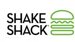 Shake Shack İstinye Park Şubesi