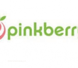 Pinkberry Palladium Şubesi