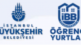 Özel İBB Örnektepe Yükseköğrenim Kız Öğrenci Yurdu