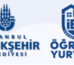 Özel İBB Esenyurt Yükseköğrenim Erkek Öğrenci Yurdu