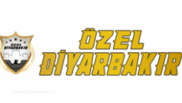 Özel Diyarbakır Ankara Şubesi