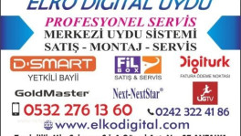 TELEVİZYON MONTAJ SERVİSİ--0242 322 4186--0532 2761360