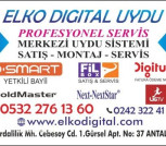 TELEVİZYON MONTAJ SERVİSİ--0242 322 4186--0532 2761360