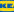 IKEA Bursa Mağazası