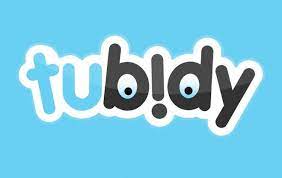 Tubidy Online Müzik ve Video İndirme Platformu