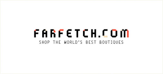 Farfetch Modanın Dijital Cenneti