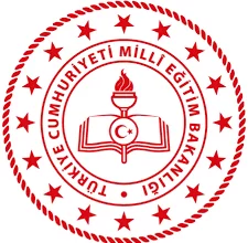 İlçe Milli Eğitim Müdürlüğü