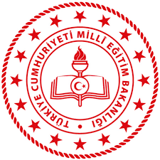 İlçe Milli Eğitim Müdürlüğü