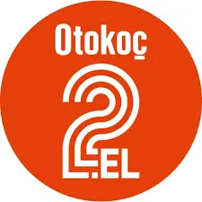 Otokoç 2 El