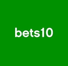 Bets10: Bahis ve Şans Oyunları Deneyiminizi Zenginleştirin