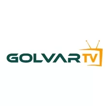 golvar.tv 127 Golvar TV izle Vegol tv golvar.com giriş Golvar TV canlı Maçvar tv Golvar TV canlı maç Golvar mobil giriş