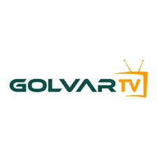 golvar.tv 127 Golvar TV izle Vegol tv golvar.com giriş Golvar TV canlı Maçvar tv Golvar TV canlı maç Golvar mobil giriş