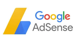 Google AdSense ile 2023'te En Çok Kazanan 10 Site İlham Veren Başarı Hikayeleri