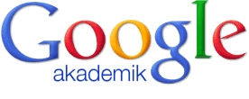 Google Akademik Araştırmacılar ve Öğrenciler İçin Bir Hazine Deposu