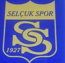 Selçuk Sports canlı maç izle Selçuk Sports TV Canlı izle HD Taraftarium24 CANLI maç izle Selcuksportshd Fenerbahçe Konyaspor canlı izle Selçuk Sports taraftarium24 matbet tv, selçuk sports Selçuk Sports Twitter