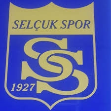 Selçuk Sports canlı maç izle Selçuk Sports TV Canlı izle HD Taraftarium24 CANLI maç izle Selcuksportshd Fenerbahçe Konyaspor canlı izle Selçuk Sports taraftarium24 matbet tv, selçuk sports Selçuk Sports Twitter