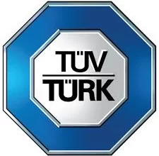 www.tüvtürk.com.tr randevu TÜVTÜRK Muayene TÜVTÜRK Randevu Araç Muayene Randevu Araç Muayene randevu ücretsiz Tüvtürk müşteri Hizmetleri TÜVTÜRK randevu iptal www.tuvturk.com.tr muayene iptali