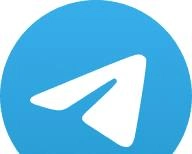 Telegram Hesap Silme Rehberi (Resimli)