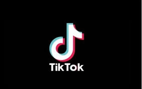 TikTok Videoları Nasıl İndirilir: En Kolay ve Hızlı Yöntemler