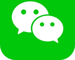 WeChat QR Kodu Rehberi Arkadaşlarınızı Kolayca Ekleyin