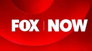 FOX TV'nin Yeni İsmi NOW Neden ve Anlamı