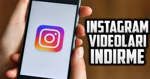 Instagram Video İndirme Nasıl Yapılır Adım Adım Reels, Video ve Fotoğraf İndirme Rehberi