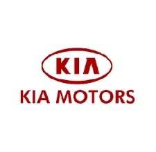 Kia Motor Finance