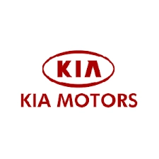 Kia Motor Finance