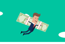 Finansal Özgürlük