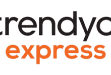 Trendyol Express Kargo Şubeleri