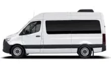 şanlıurfa viranşehir dolmuş durağı