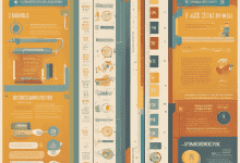 55 İnç Kaç Santimetre? Ekran Boyutlarından Uzunluk Ölçülerine: İnç ve Santimetre Dönüşümü