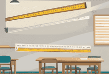 Metreden Santimetreye: Uzunluk Ölçülerinde Temel Dönüşüm ve 1 Metrenin Karşılığı